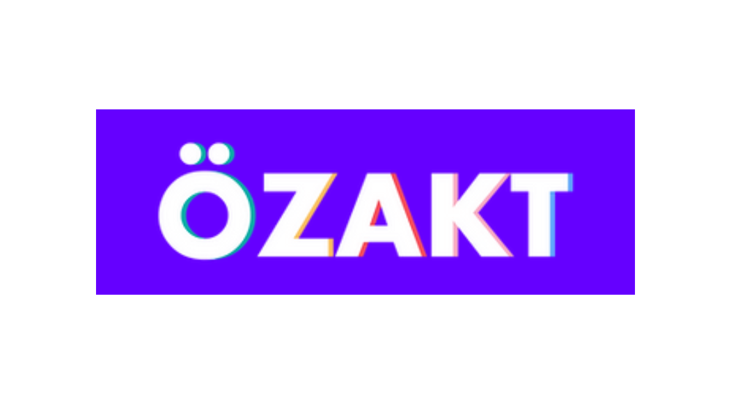 Ozakt, partenaire officiel de Positive Company®